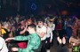 Thumbs/tn_Opwarmbal 2025 242.jpg